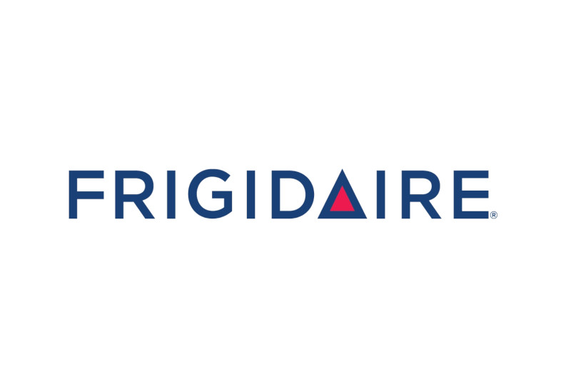 Frigidaire in Poway